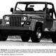 Illustration for article titled Enjoy This Mega Gallery Of The Jeep Wranglers Baby Pictures On Jeeps 75th Birthday
